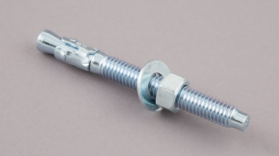 Concrete Wedge Anchor