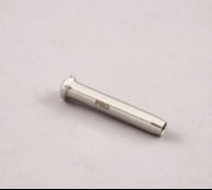 Ridgeview Railing Dome Head Terminal Hand Swage (Set of 10)