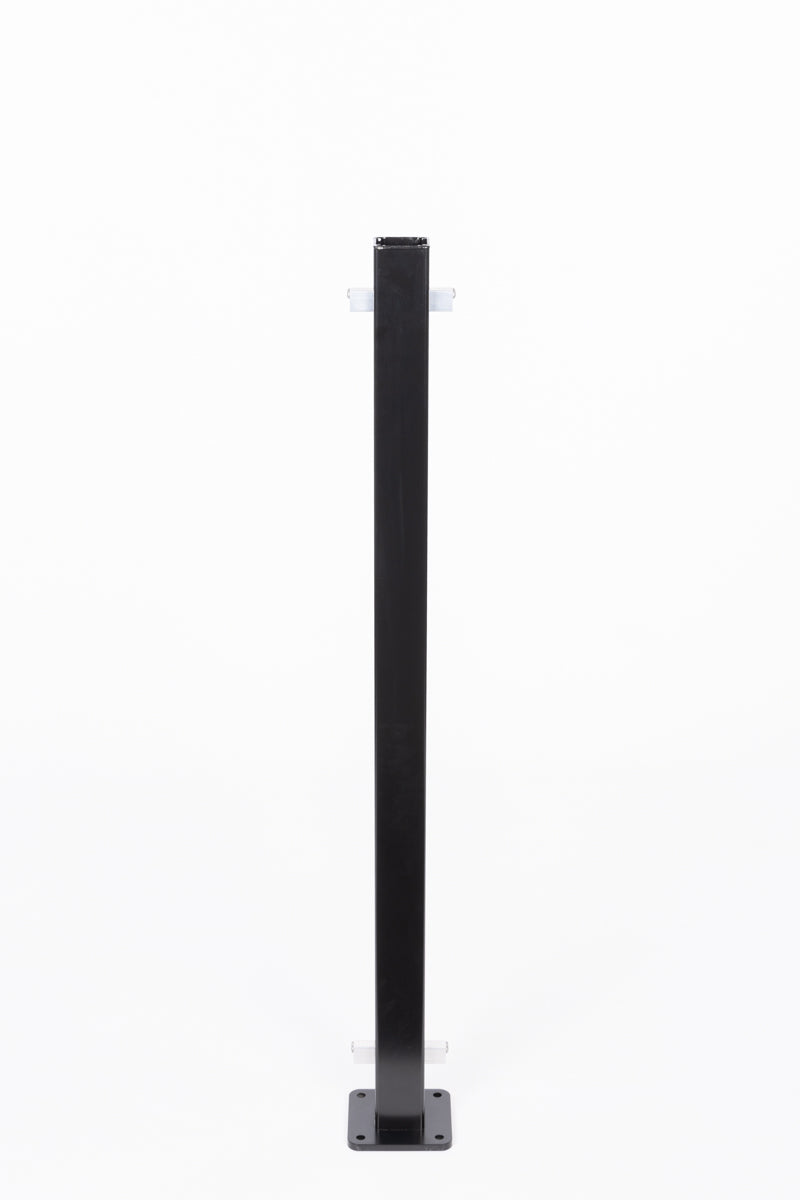 Ridgeview 36" Rail Intermediate Post